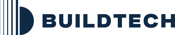 Buildtech KSA
